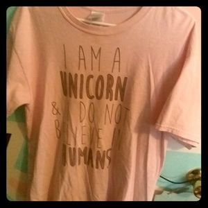 Size L funny t shirt
